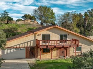 7254 Studio Rd, Canoga Park, CA 91304