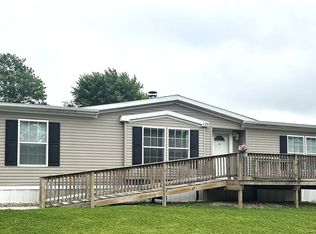 126 York Rd, Cranberry Township, PA 16066