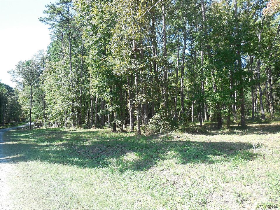 2nd image of 1 Woodland Rd #1