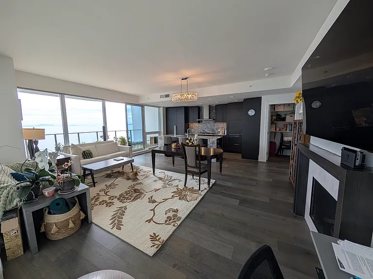 1500 Martin St #19 — Photo 12