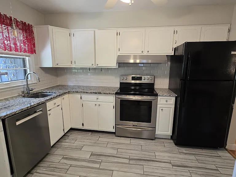 1620 Whippoorwill Rd — Photo 11