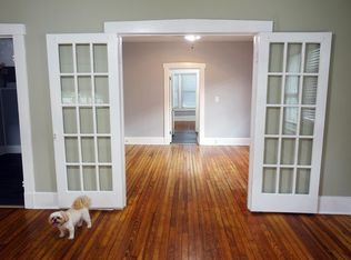1611 E Cervantes St, Pensacola, FL 32501