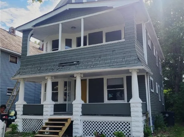 3006 E 130th St, Cleveland, OH 44120