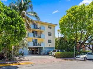 915 Building Inc Condo, Miami Beach, FL 33139
