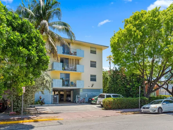 915 Jefferson Ave APT 2E, Miami Beach, FL 33139