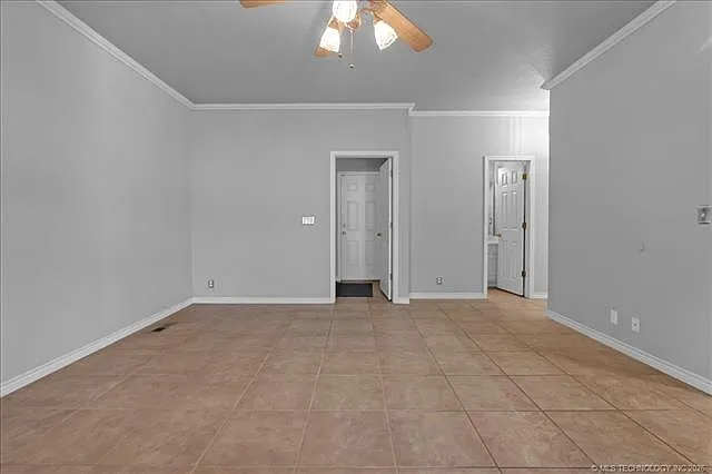 1312 N Willow Ave W — Photo 14