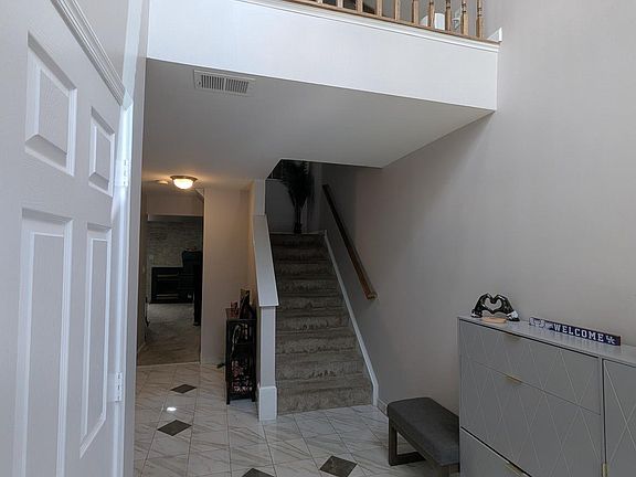 5th image of 5181 Ballycastle Cir