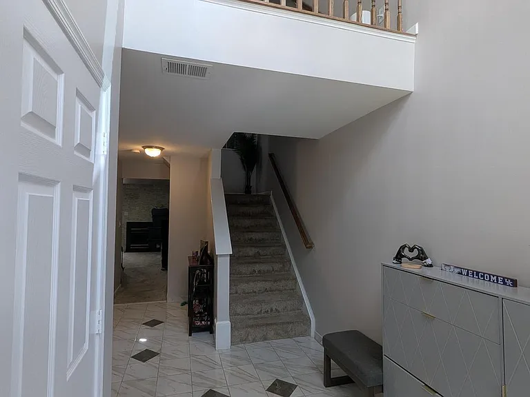 5181 Ballycastle Cir — Photo 5