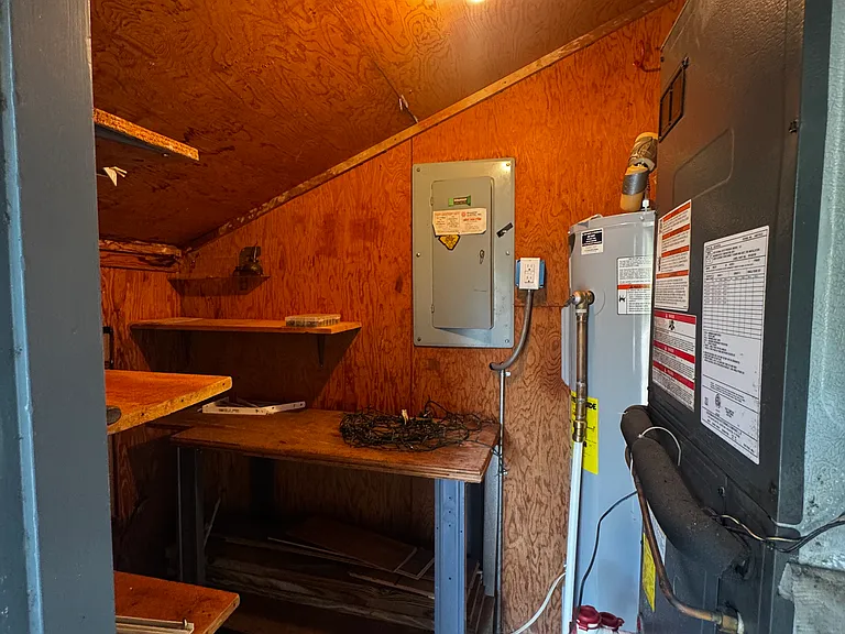 BCstorage_08262025