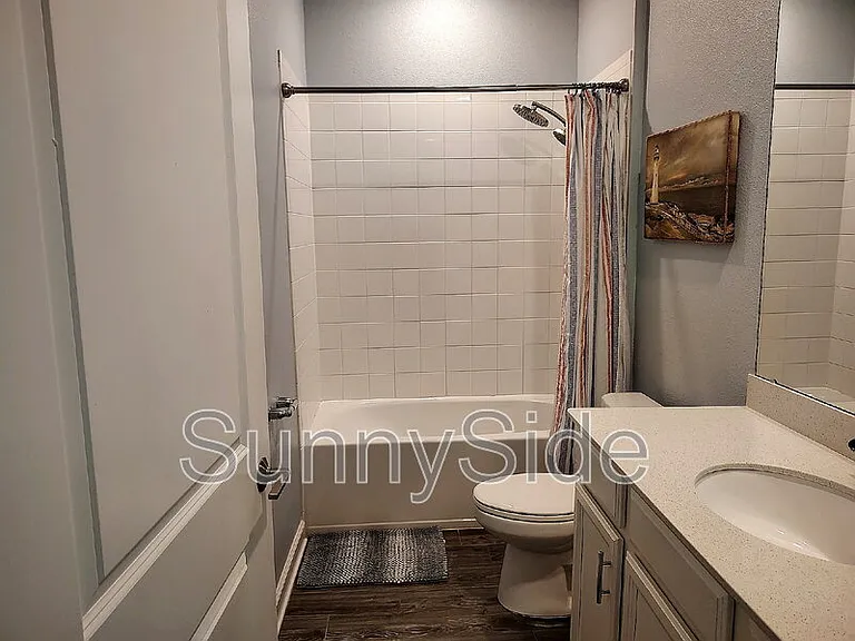 1047 Oak Bluff Dr — Photo 30