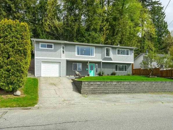 33251 Rose Ave, Mission, BC V2V 4Z4