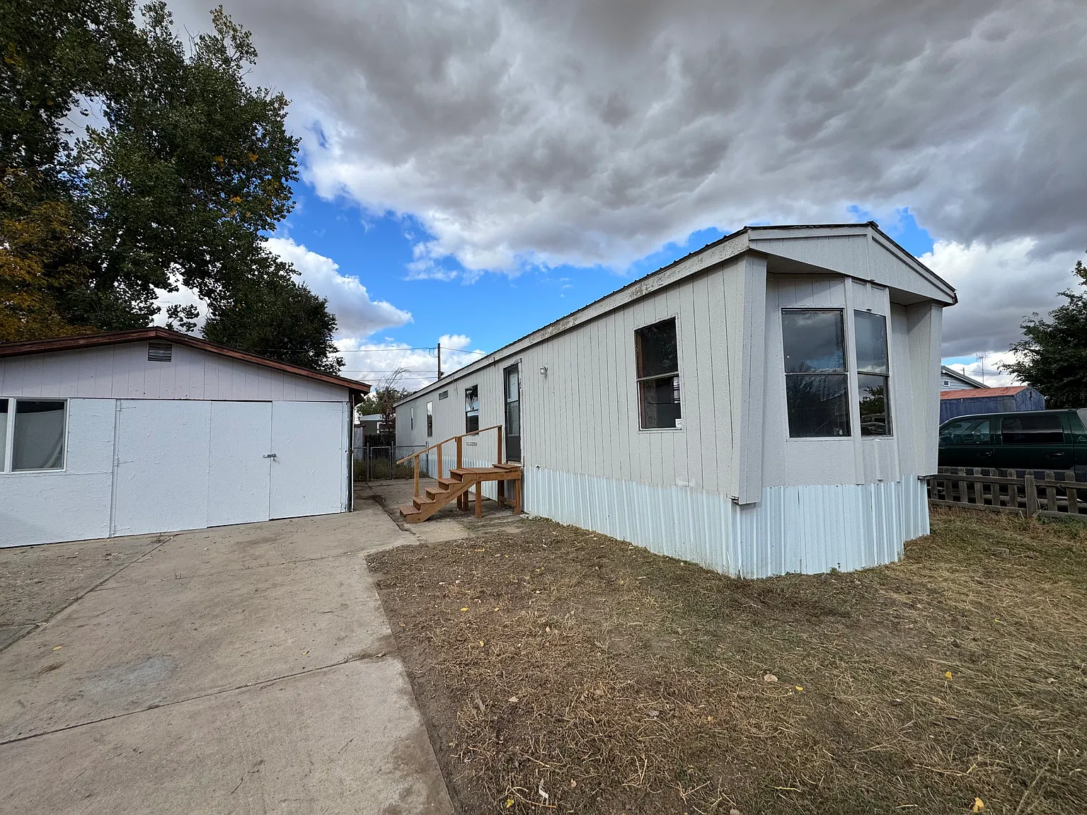 2 bed, 1344 sqft, $1,200 — Photo 1