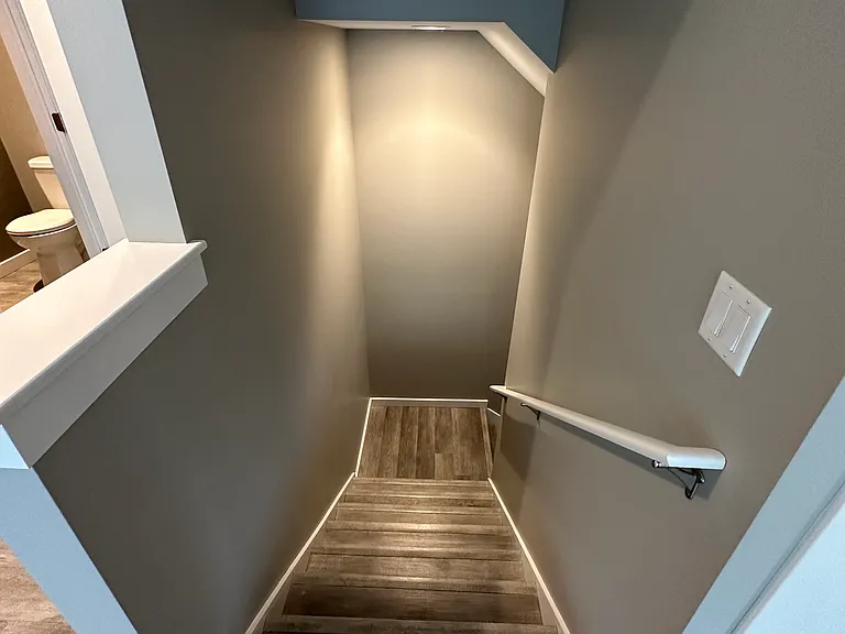 101 N Howard St #A — Photo 20