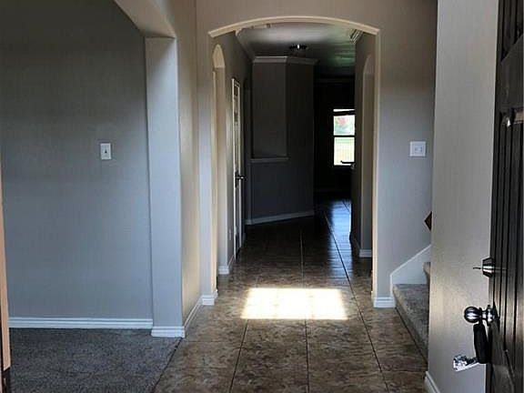4th image of 15749 Landing Creek Ln