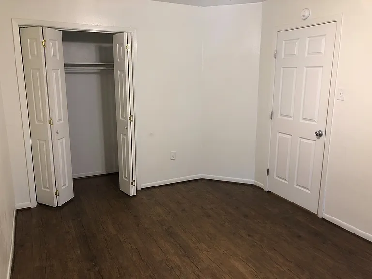 3611CH — Photo 9