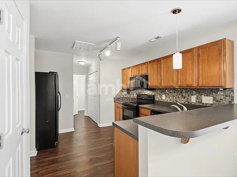4324 Chimney Stone Rd — Photo 4