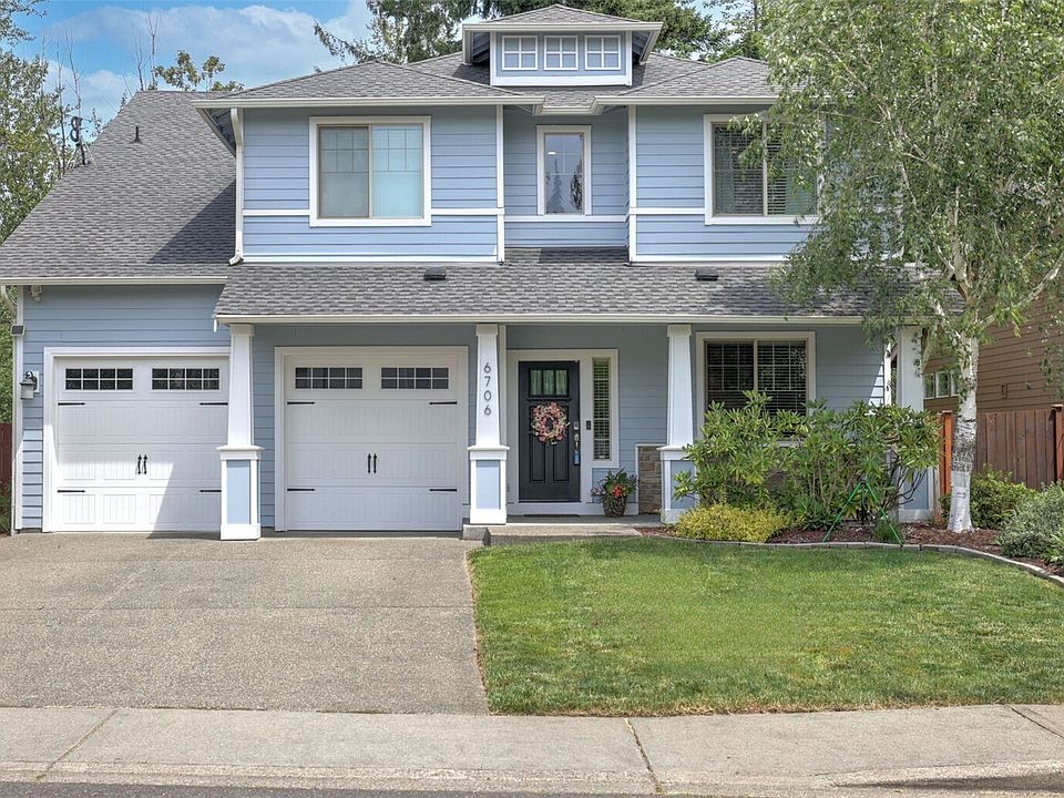 1st image of 6706 Elaine Avenue SE