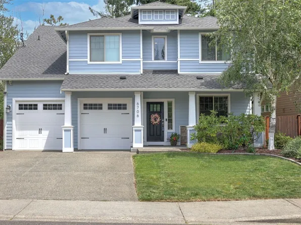 6706 Elaine Avenue SE, Auburn, WA 98092