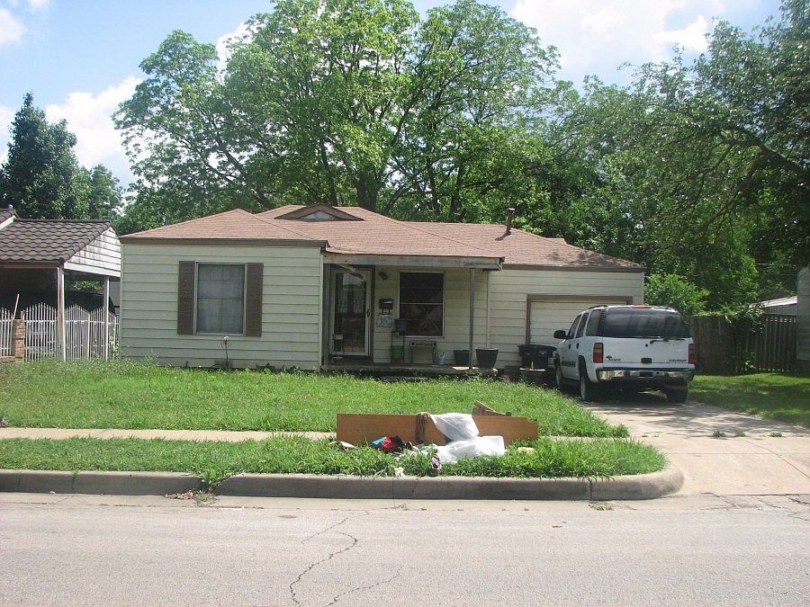 1st image of 3504 Pioneer St