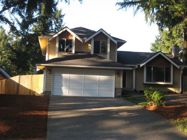 1st image of 7505 144th St E