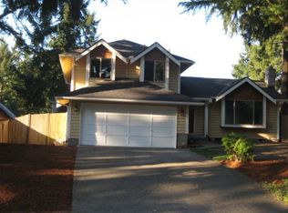 7505 144th St E, Puyallup, WA 98375