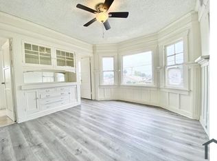 4630 Wall St, Los Angeles, CA 90011