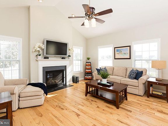 5th image of 29233 River Rock Way