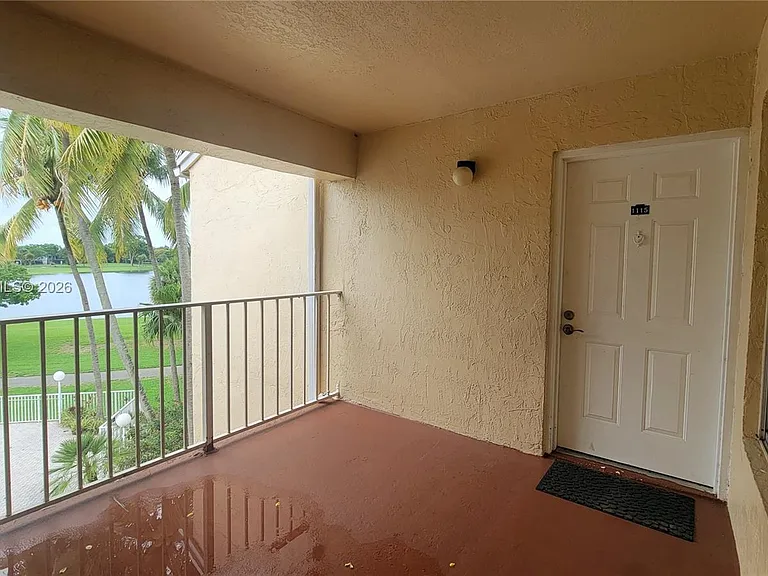 15320 SW 106th Ter #1115 — Photo 9