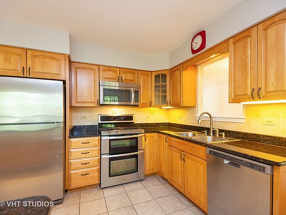 4th image of 1515 E Fleming Dr S