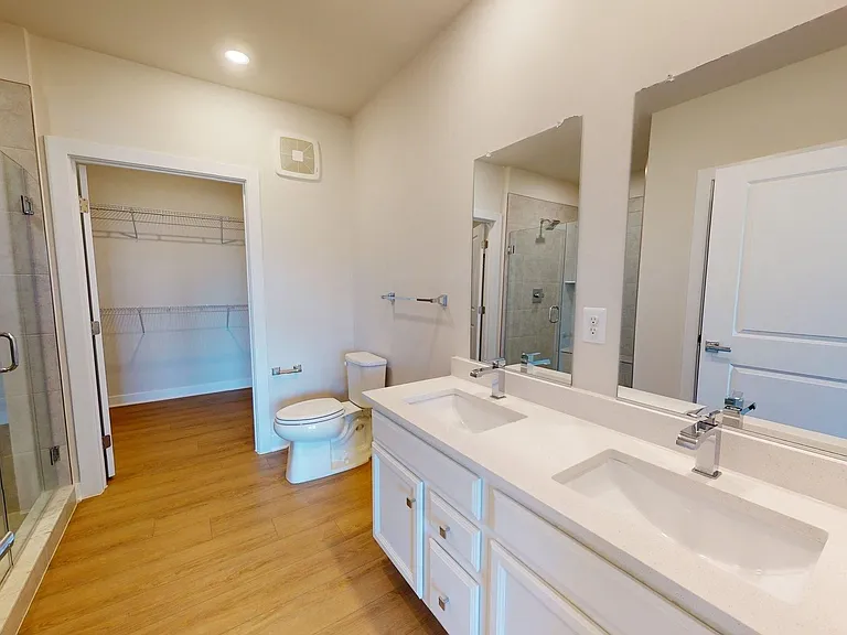 12850 Mosaic Park Way #2Q — Photo 15