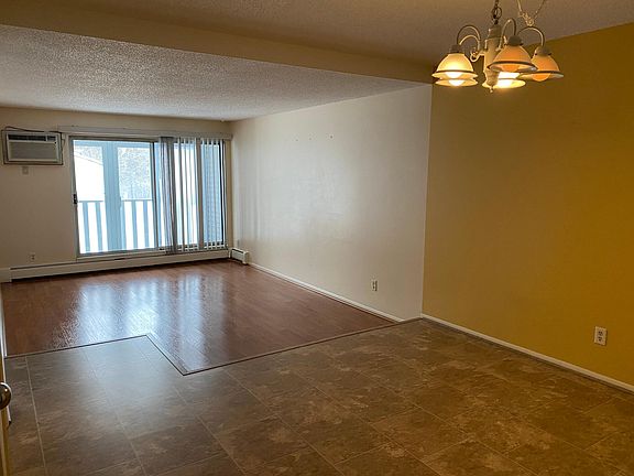 5th image of 1601 N Innsbruck Dr APT 390