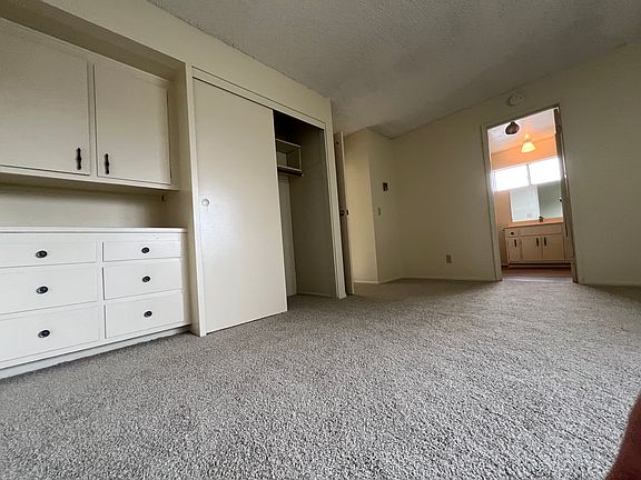4th image of 419 Ellwood Beach Dr #A