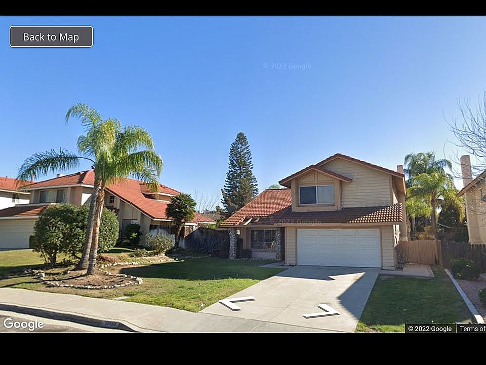 2nd image of 19469 Tangelo Dr
