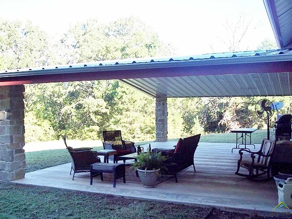 1st image of 3810 Farm Road 2348