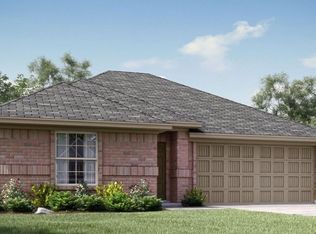 3236 Maroon Creek Dr, Aubrey, TX 76227