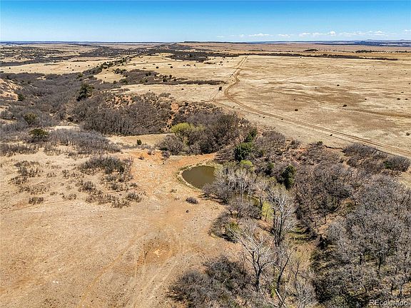 5th image of 000 Vacant Land