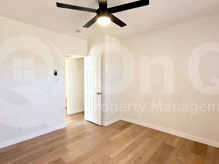 3931 N Longview Ave #2 — Photo 8