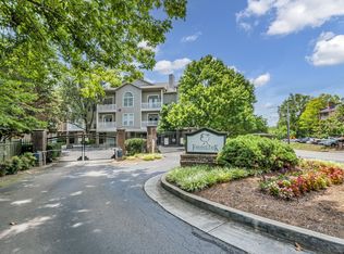 2085 Stokes Ln, Nashville, TN 37215