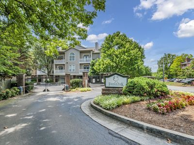 2085 Stokes Ln, Nashville, TN, 37215