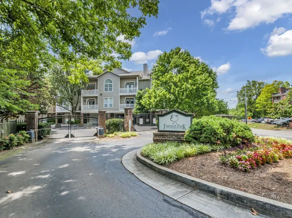 2085 Stokes Ln, Nashville, TN 37215