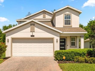 2909 Black Birch Dr, Ocoee, FL 34761