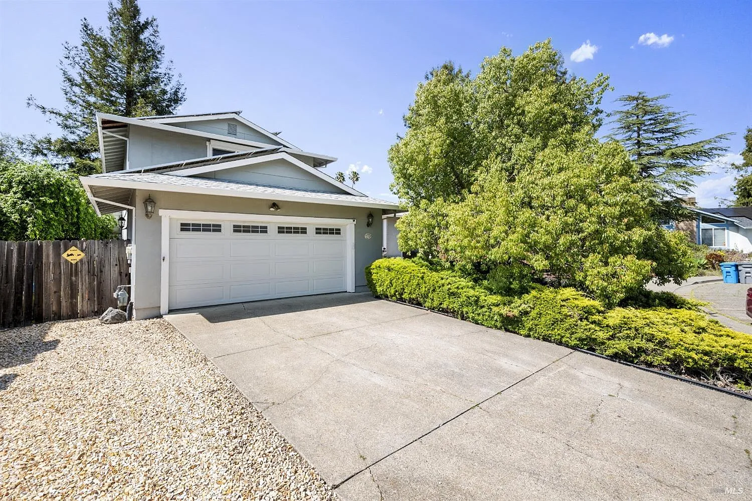 1119 Clelia Court photo 1