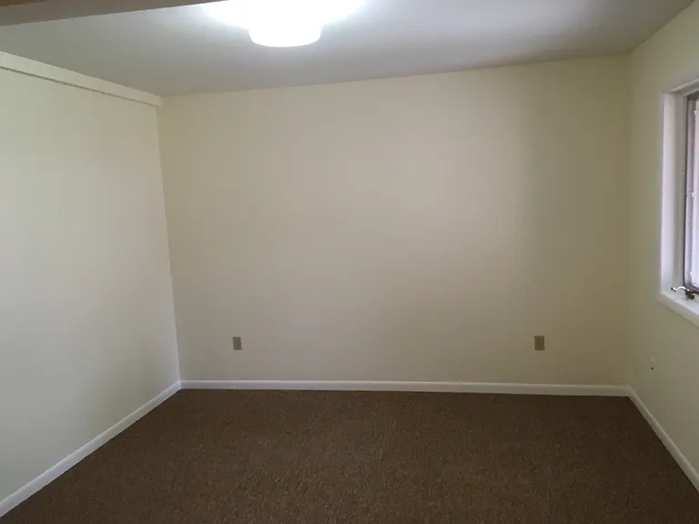 14 Yardley Grn #14 — Photo 18