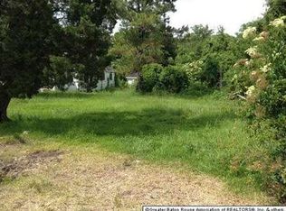 322 S Airline Hwy, Gonzales, LA 70737