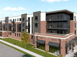 Latitude44, Brookings, SD 57006