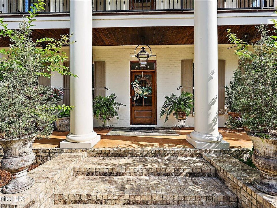 118 Lafleur Di Lis Ln Braxton, MS, 39044 Apartments for Rent Zillow