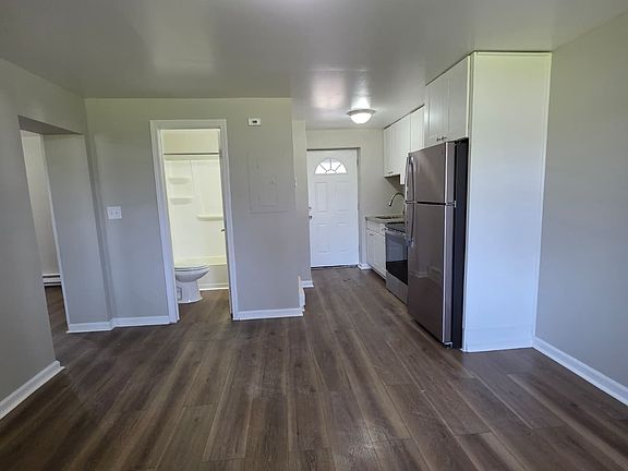 2nd image of 131 Cosey Beach Ave #5AA