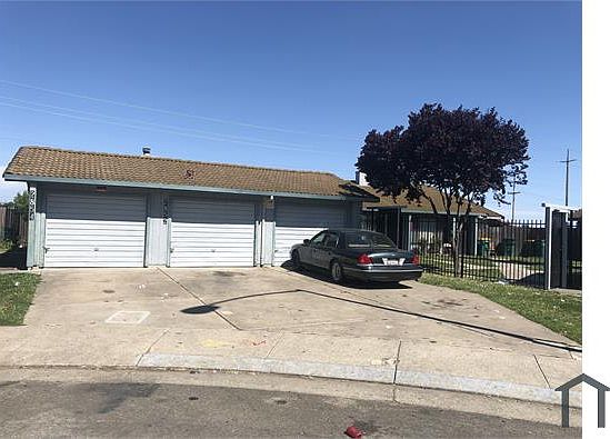 1st image of 2854 Chelmsford Way