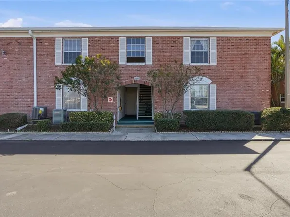 3580 38th Ave S APT 96, Saint Petersburg, FL 33711