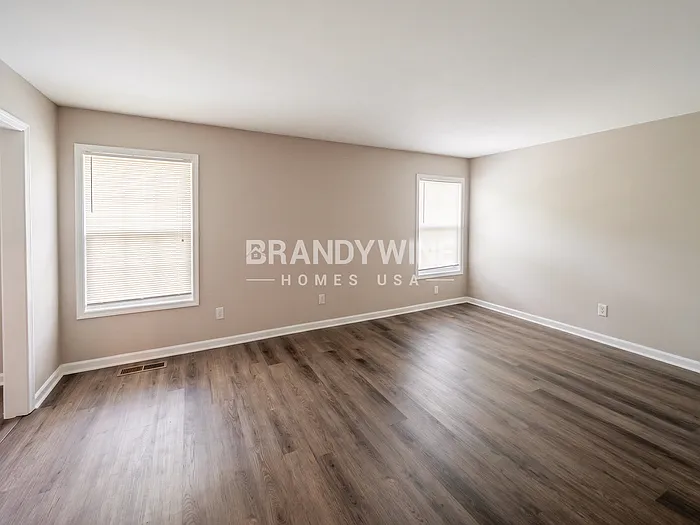 1704 Hickory Grove Trl NW — Photo 15